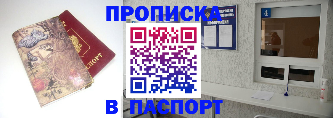 найти адрес прописки в Братске