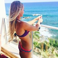 Отзыв от Дана - виза ДТВ