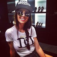 Отзыв от Ирина - DTV виза